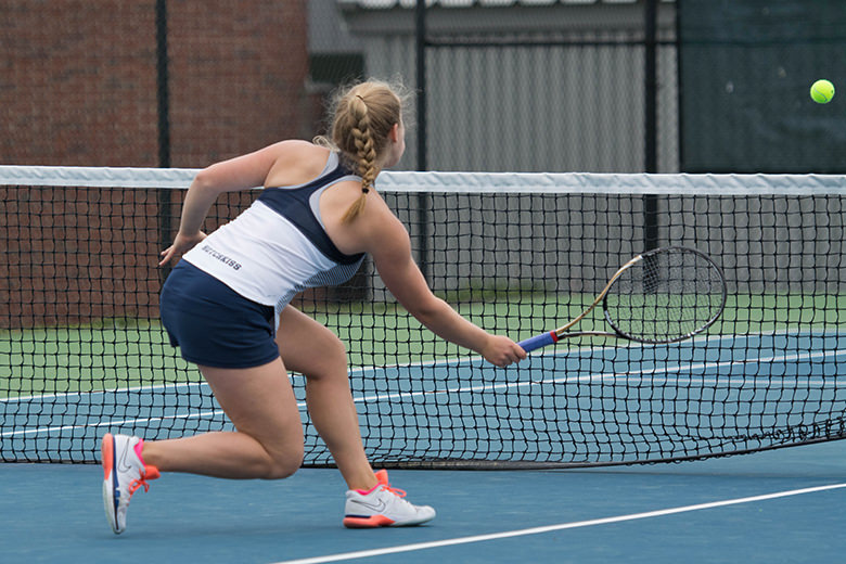 Echipa națională feminină a Moldovei U16 s-a deplasat la Campionatele Europene de Vară 2018