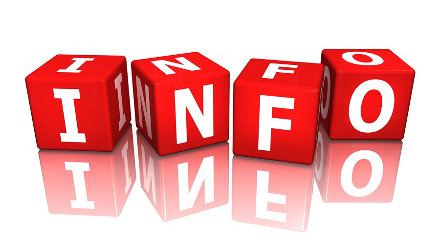 Informație despre turneul național ”Cupa Florilor 2018”