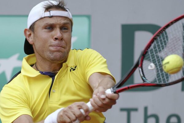 Bengaluru Tennis Open: Radu Albot joacă astăzi primul meci de simplu