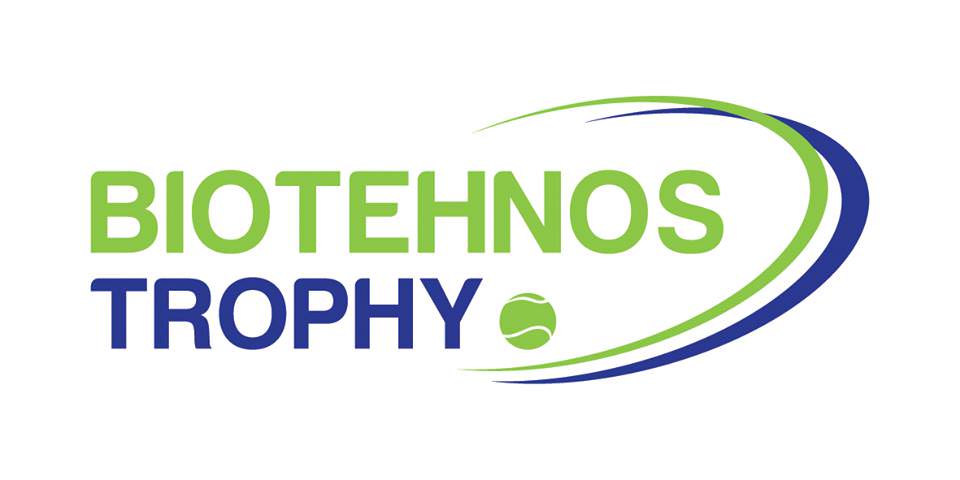 Biotehnos Trophy 2018: Tablourile și programul meciurilor