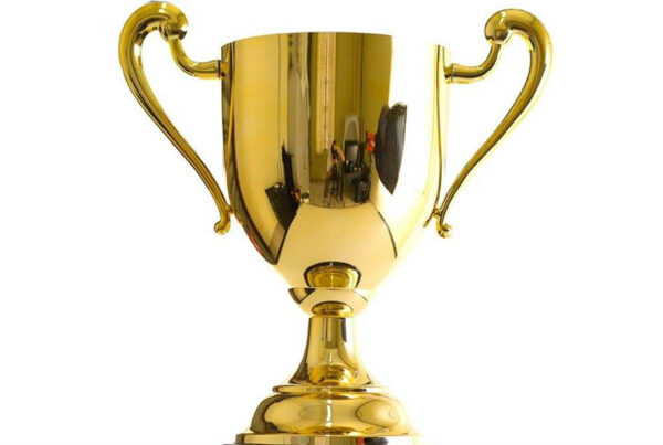 Ceremonia de închidere a turneului național Biotehnos Trophy 2018