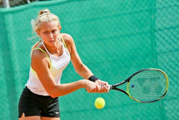 Echipa națională a Moldovei U18 și-a încheiat evoluția la European Junior Championships 2018