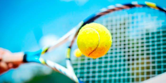 Echipele naționale ale Moldovei U14 s-au deplasat la Campionatele Europene de Vară 2018