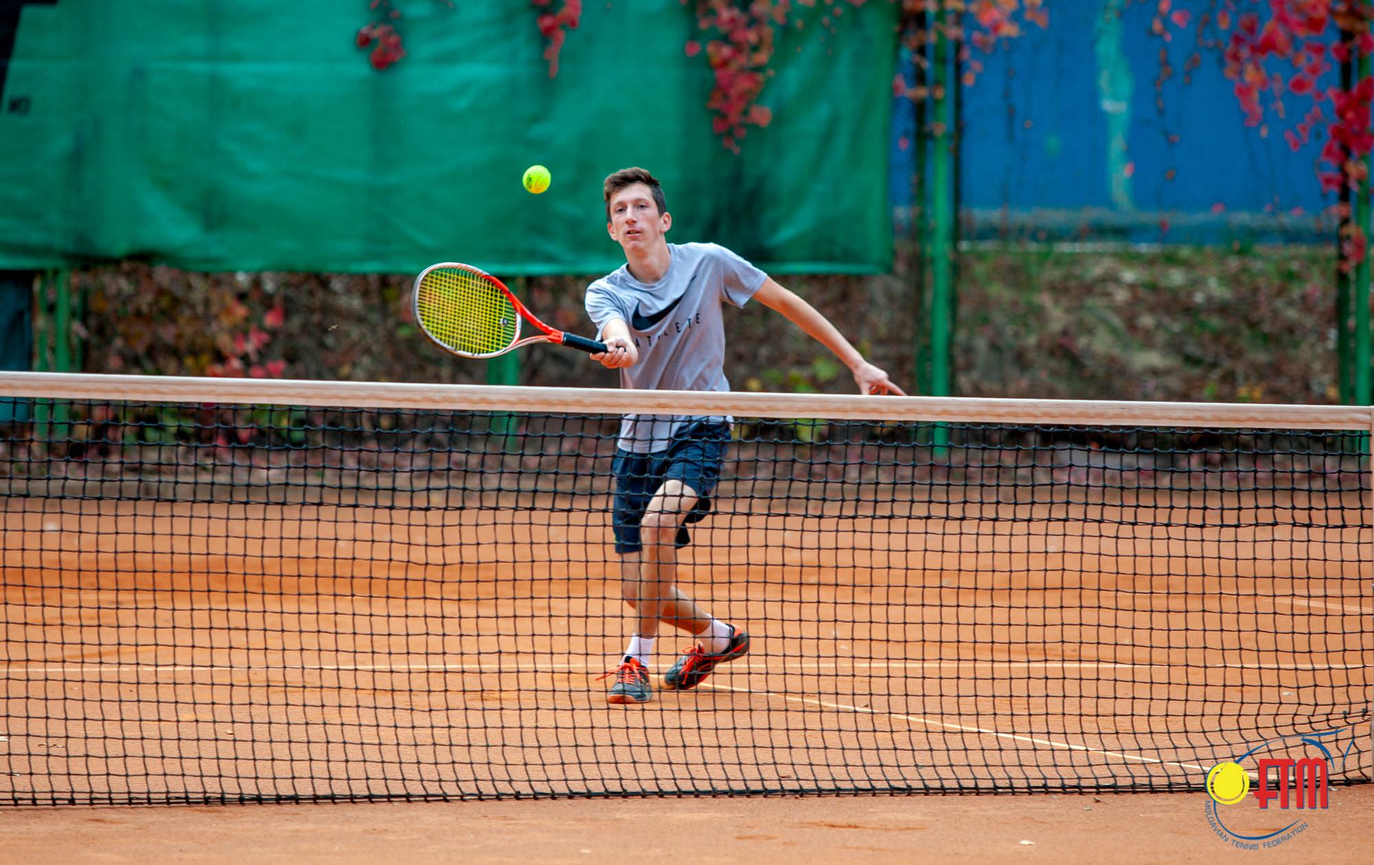 Grăbiți-vă! Se apropie deadline-ul de primire a cererilor pentru includerea turneelor în calendar