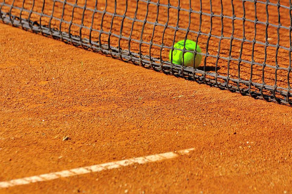 Orarul de joc pentru 18 septembrie, categoriile Red, Orange și Green, la ”Turneul în memoria Nataliei Rogova”, ediția 2020