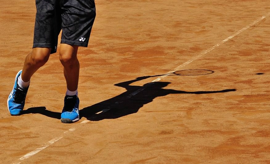 Jucătorii de tenis moldoveni participă la turneul internațional Babolat Cup U18