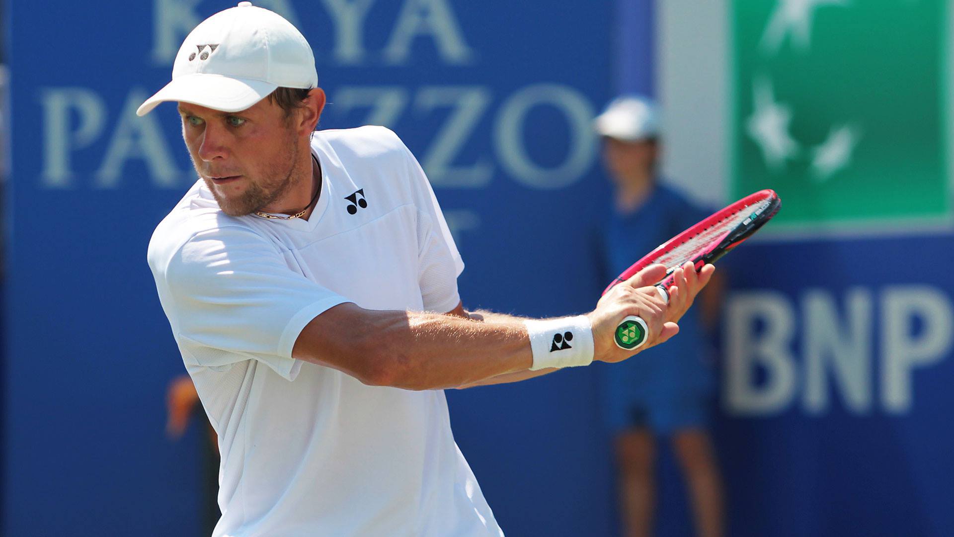 Radu Albot, în finala turneului Challenger de la Liuzhou
