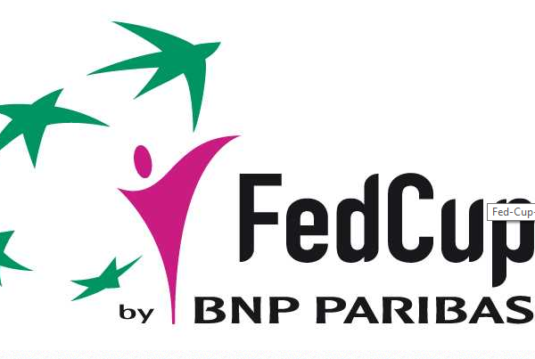Republica Moldova va evolua în grupa a II-a Fed Cup 2019
