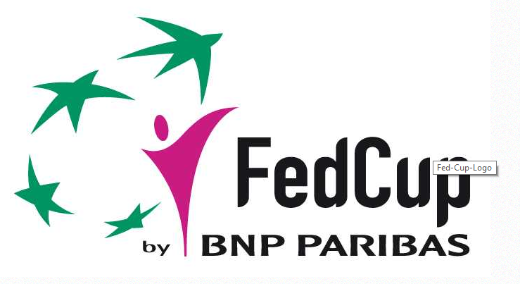 Republica Moldova va evolua în grupa a II-a Fed Cup 2019