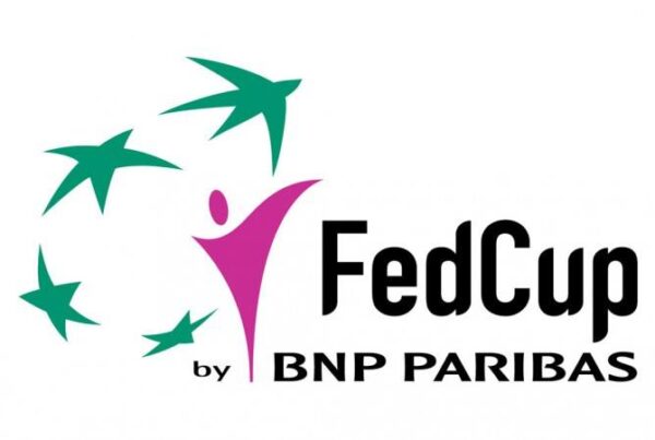 Republica Moldova va participa la Campionatul Mondial pe Echipe ”Cupa Federației 2019”