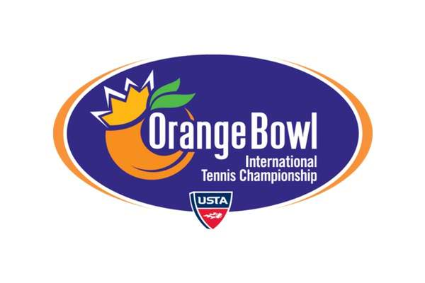 TURNEE DE TENIS PENTRU JUNIORI IN STATELE UNITE ALE AMERICII INSCRIERE