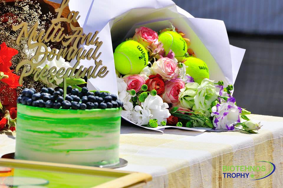 Turneul național Biotehnos Trophy 2018 și-a aflat câștigătorii!