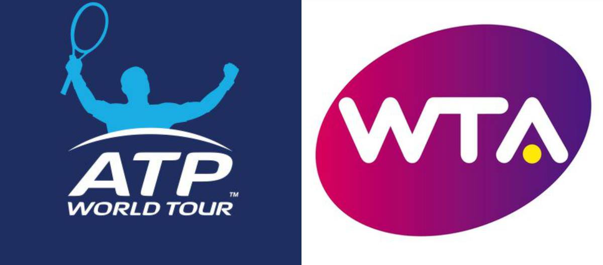 Jucătorii de tenis din Moldova, în clasamentul ATP și WTA pentru luna decembrie 2018