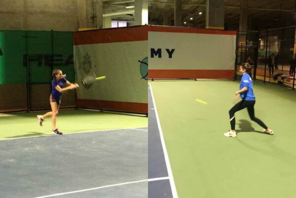 Koza Wos Cup 2018: Rezultatele jucătorilor de tenis din Moldova