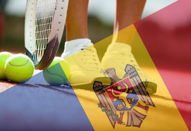 A început ÎNREGISTRAREA la ”Turneul în memoria Nataliei Rogova”, competiție care va avea loc în perioada 12 – 18 septembrie 2020