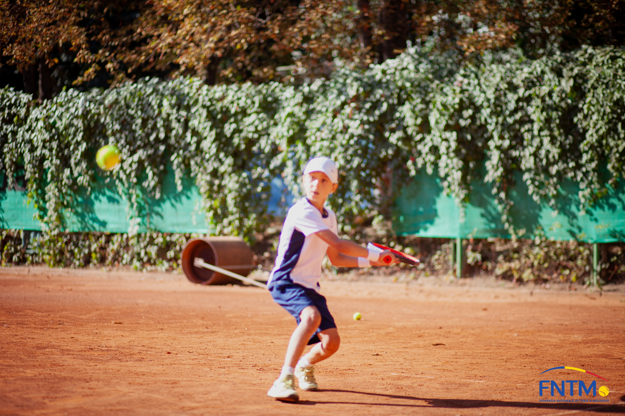 Rezultatele ”Turneului în memoria Nataliei Rogova”, ediția 2020 // Actualizare: 15 septembrie 2020