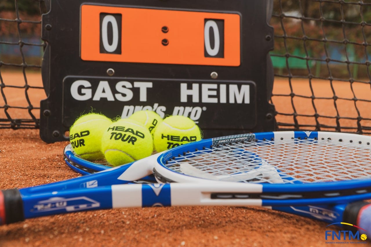 În atenția jucătorilor, antrenorilor și părinților!