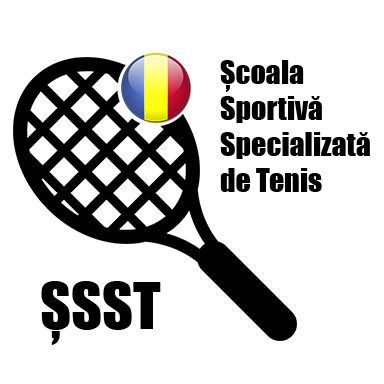 Start înscrierilor pentru Campionatul Deschis al Școlii Sportive Specializate de Tenis