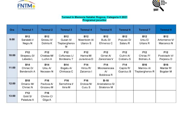 Programul_Natalia Rogova_28 seotembrie (1)