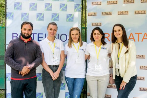 271539435_1270997230054442_8127792326188250028_n