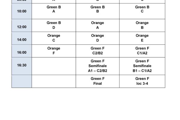Program_Turneul Nr1_Aliten