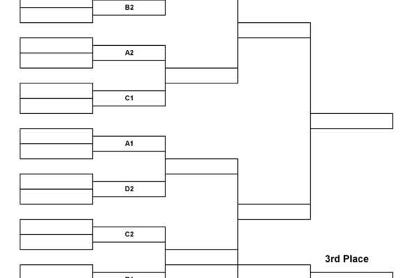 baieti green GROUP nr1_10