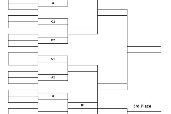 baieti green GROUP nr1_12