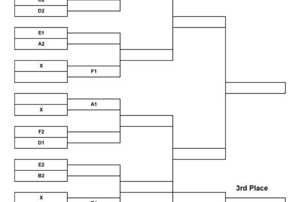 baieti green GROUP nr1_20