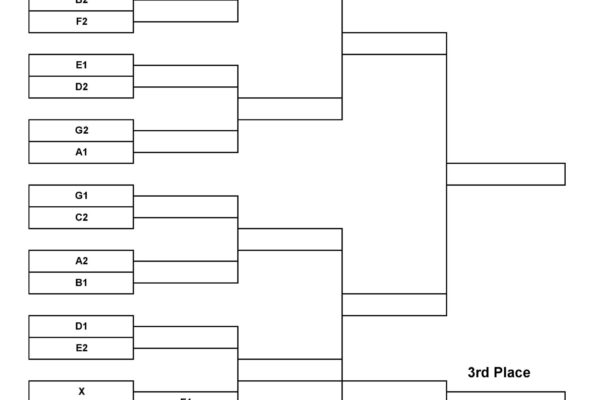 baieti green GROUP nr1_33