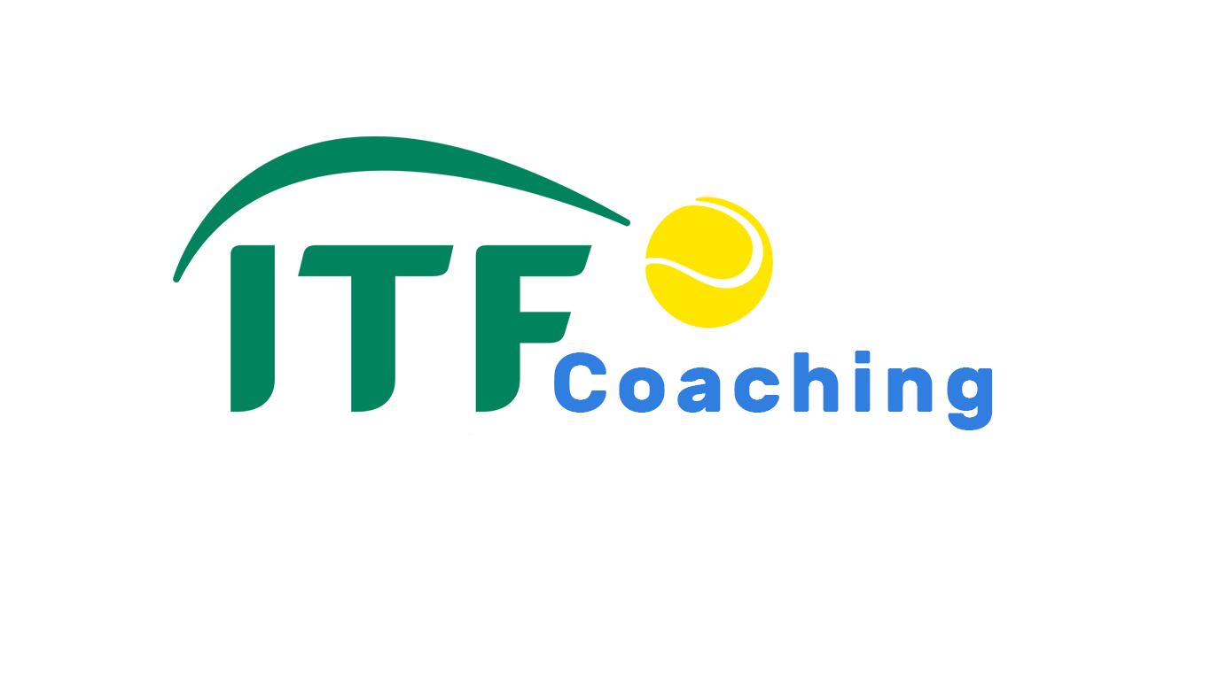 Ce înseamnă să fii un antrenor de top?