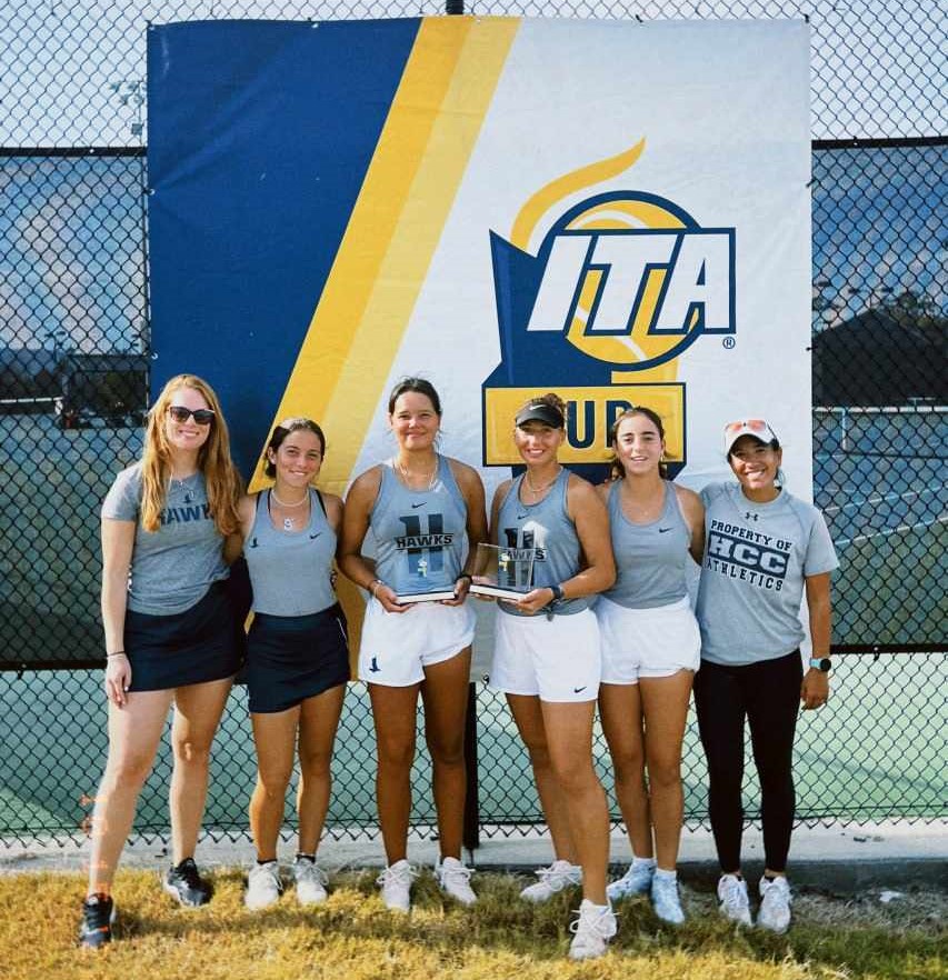 Tenismenii din Republica Moldova pot obține o bursă sportivă în SUA