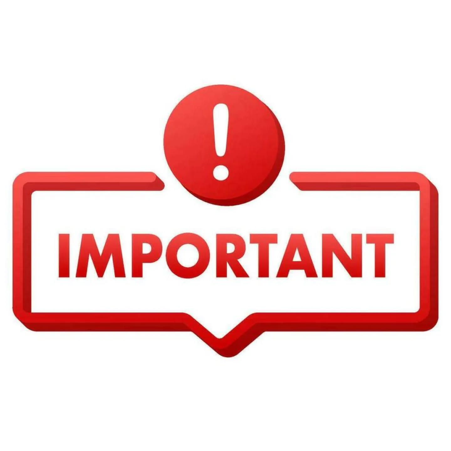 FNTM anunță desfășurarea turneului de preselecție pentru categoriile U12, U14 și U16, fete și băieți