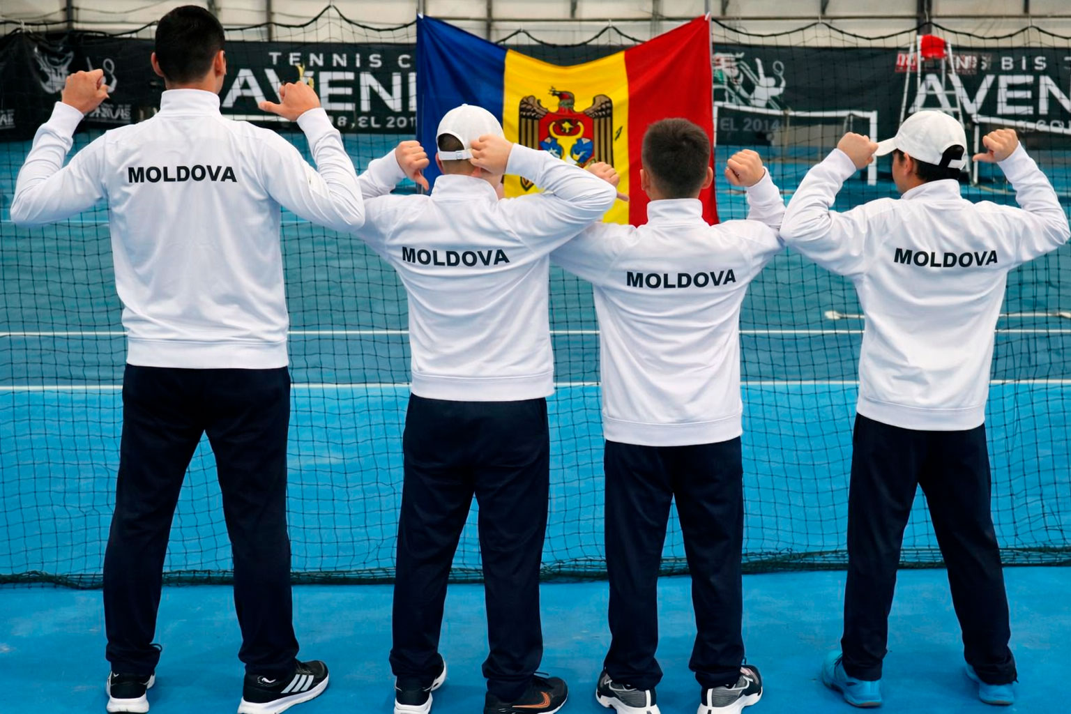 Ce este Winter Cup Tennis Europe și de ce merită să participi?