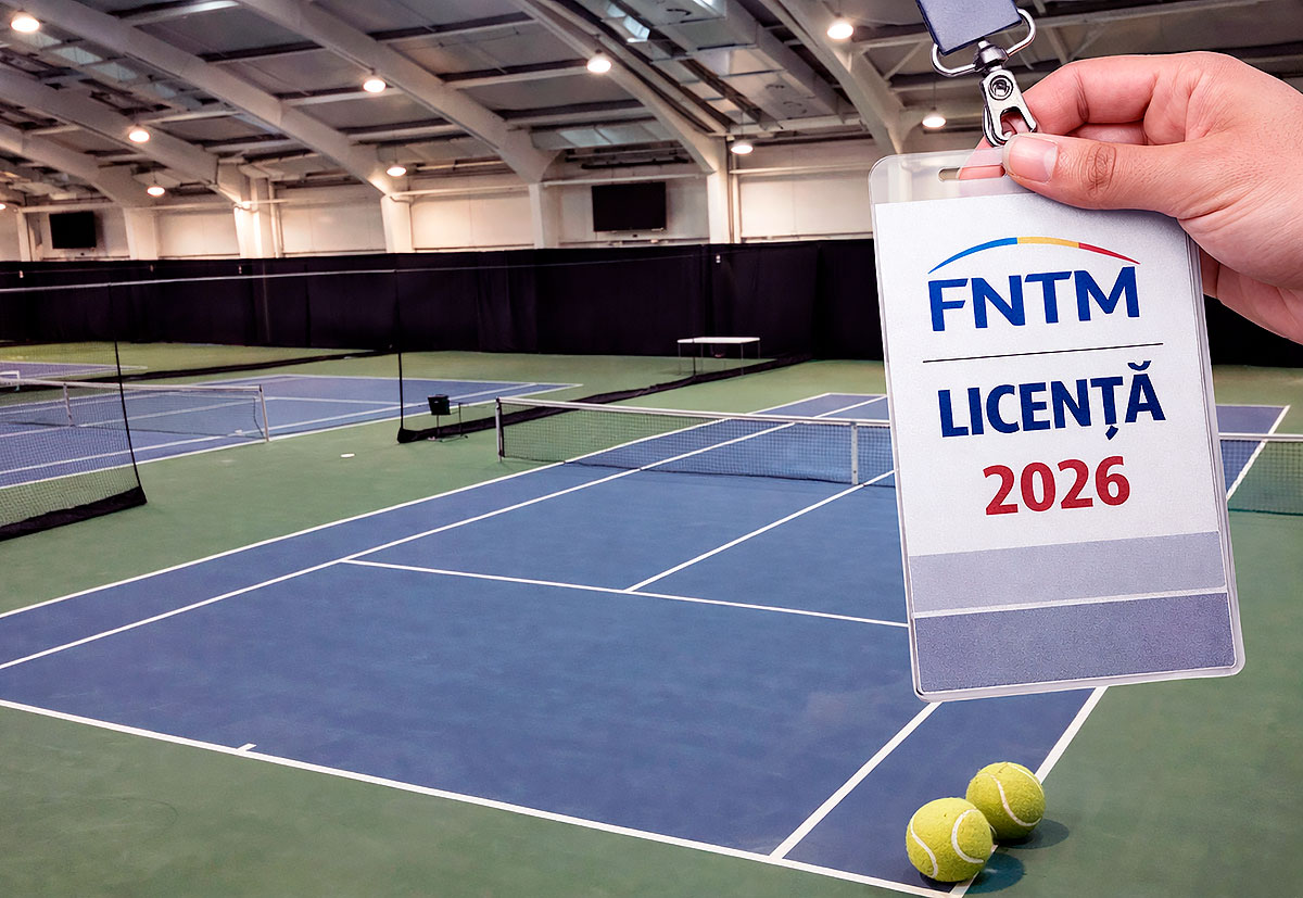 Actualizarea licențelor