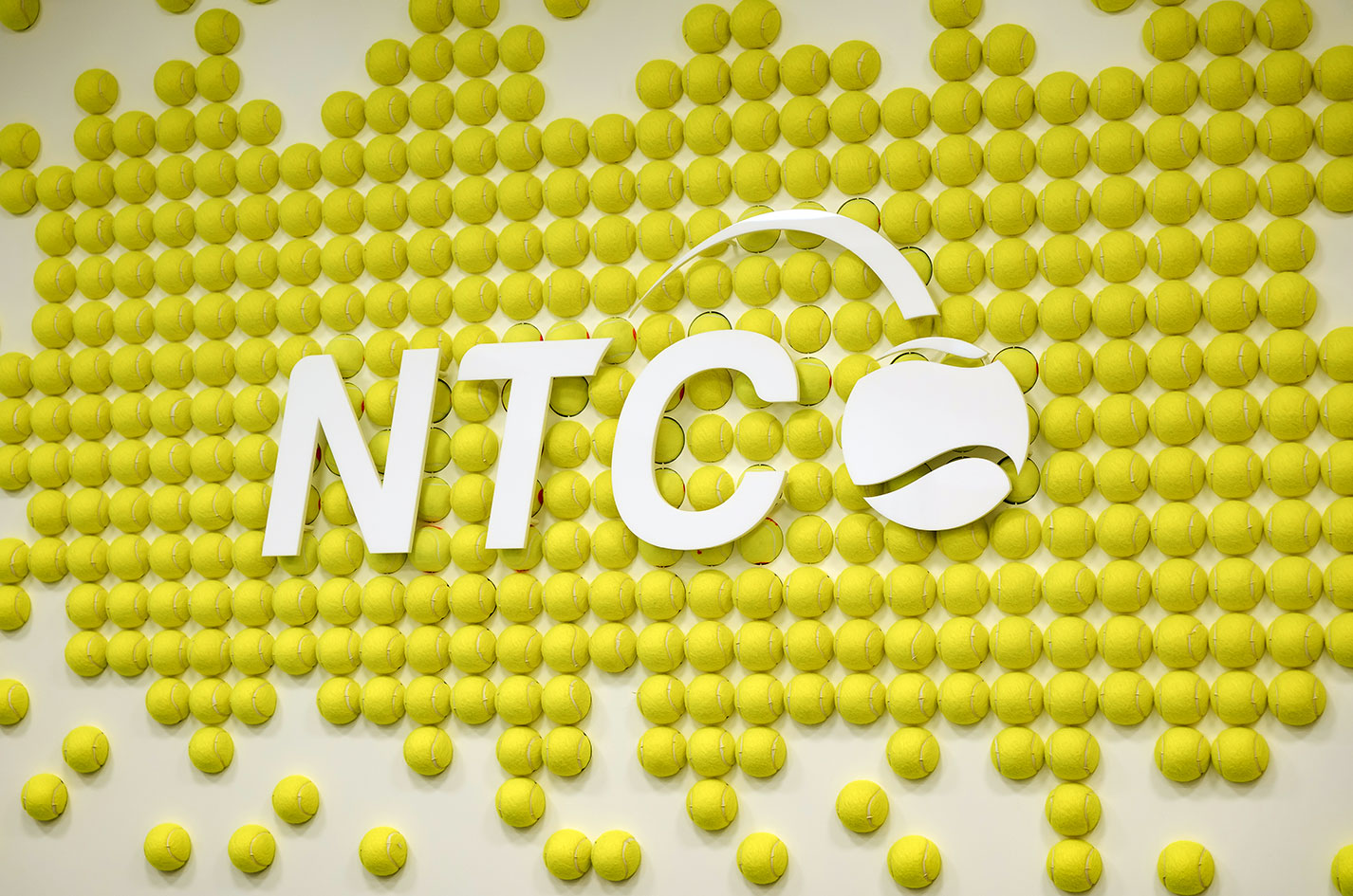 De ce are nevoie țara de un Centru Național de Tenis și ce schimbă acesta în practică