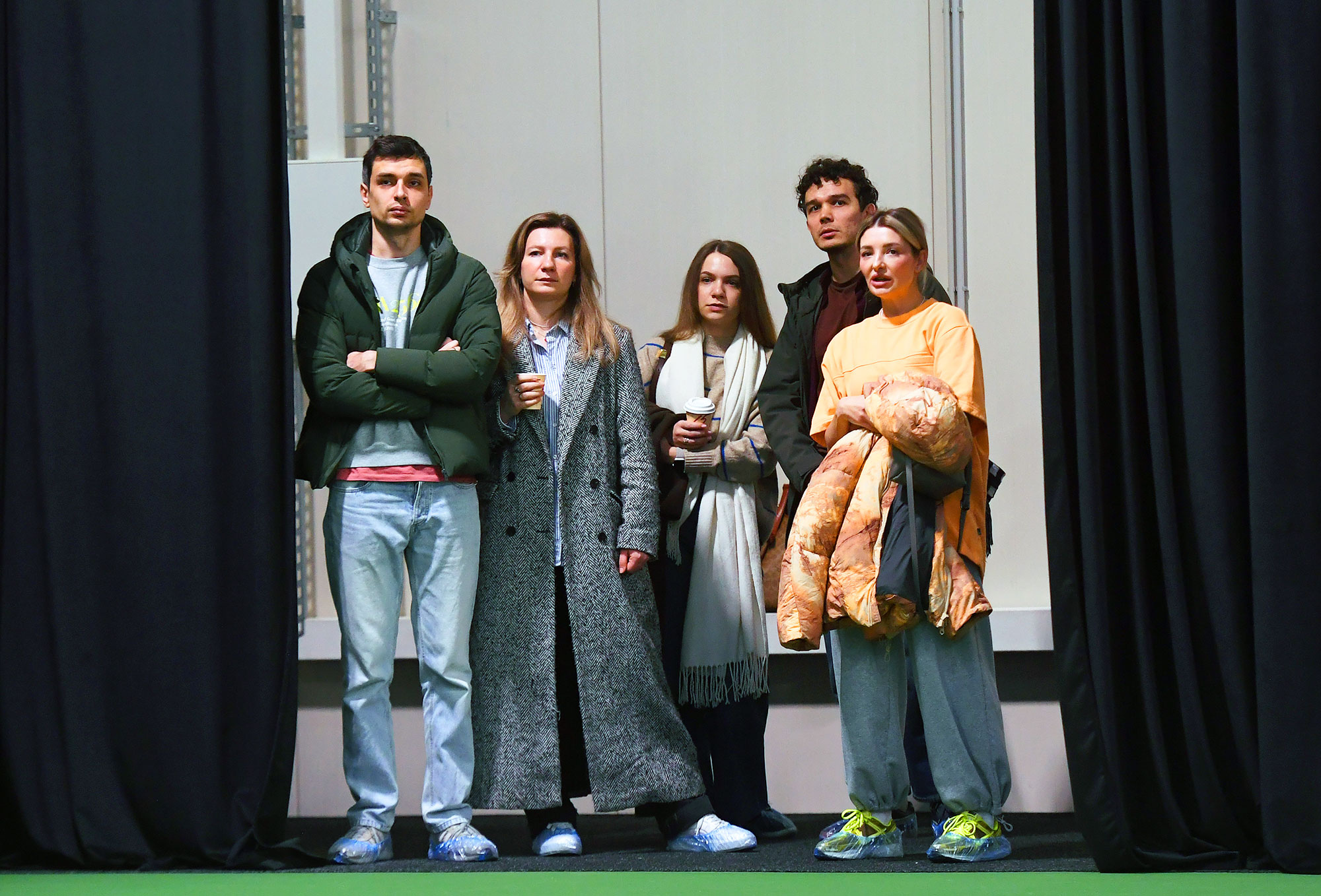 Rolul părinților în dezvoltarea tinerilor jucători de tenis: echilibru, susținere și responsabilitate